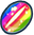 Icon Wyrmite.png