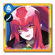 110341 03 r05.png