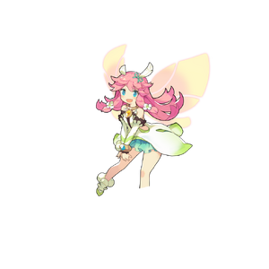 300105.png
