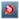 104001012.png
