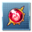 104001012.png