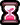 Icon SandTimer 02 Battle.png