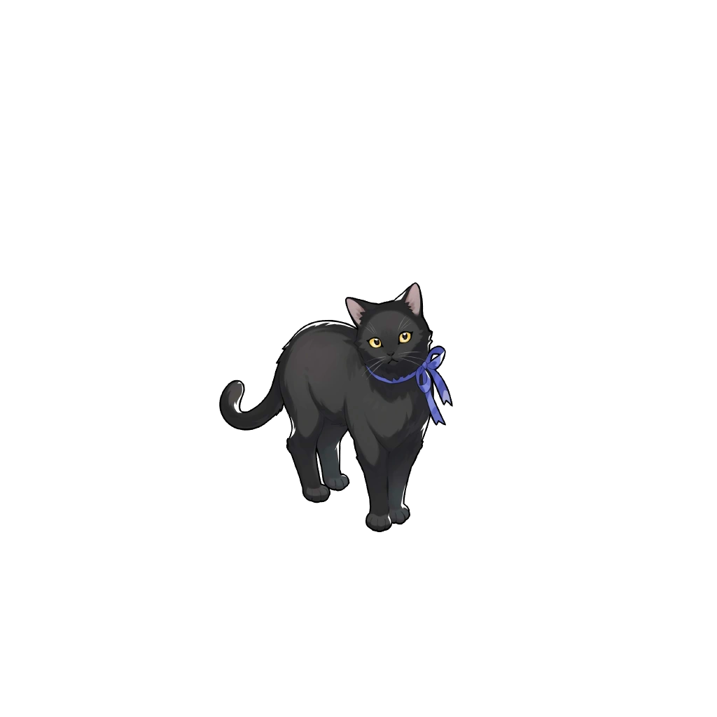 Lathna/Stories Dragalia Lost Wiki