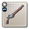309001 01 19901.png