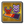 Icon Ability 1020013.png