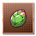 102001001.png