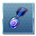 201010021.png