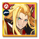 100013 04 r05.png
