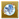 201002022.png