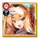 110374 01 r05.png