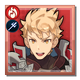 110001 01 r03.png
