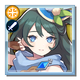 110301 01 r04.png