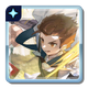 400421 01.png