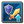 Icon Ability 1020023.png