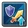 Icon Ability 1020023