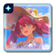 400438 01.png