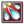 Icon Skill 158.png