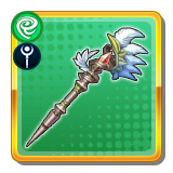Phytalmios Dragalia Lost Wiki