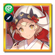 110002 02 r05.png