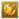 104001044.png