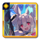 400391 01.png