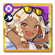 110335 02 r05.png