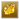104002042.png