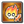 Icon Ability 1070002.png