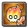 Icon Ability 1070002