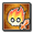 30?cb=20190214070520