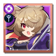 110047 01 r03.png
