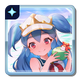 400337 01.png