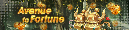 Banner Avenue to Fortune.png