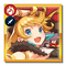 110011 01 r05.png