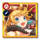 110011 01 r05.png