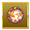 202004005