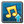 Icon Ability 1010012.png