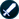 Icon Weapon Sword.png