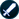 Icon Weapon Sword