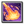 Icon Skill 027.png