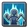 Icon Ability 1010013