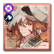 110045 01 r03.png