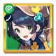 110296 02 r05.png