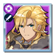 110334 01 r04.png