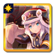 400409 01.png