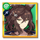 110318 01 r05.png