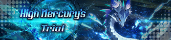 Banner High Mercury's Trial.png