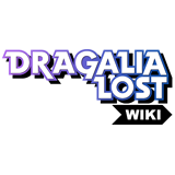 Dragalia Lost Wiki