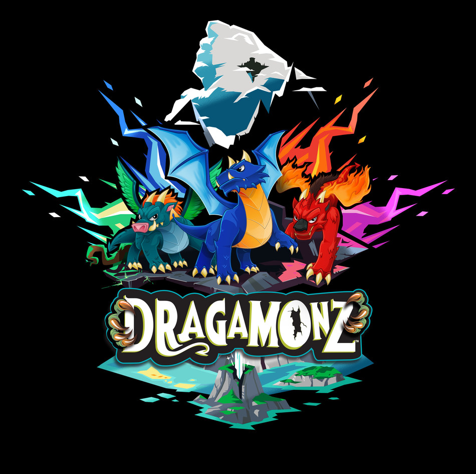 アニメ+ゲーム Disney - Disney Merlin Wizard &amp; baby dragon LEGO® DREAMZzz™ shorts | Diary of a Dream Bandit