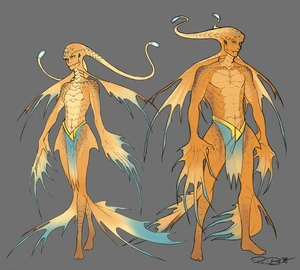 Festive Exp concept art3